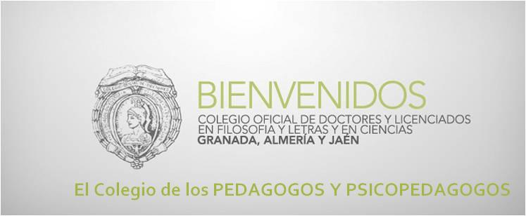 Especialidad 5